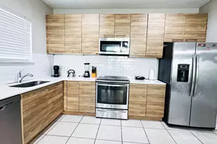 168 Claffey Ct, Haines City, FL 33844 - Photo 27