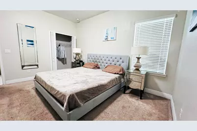 168 Claffey Court, Haines City, FL 33844 - Photo 33