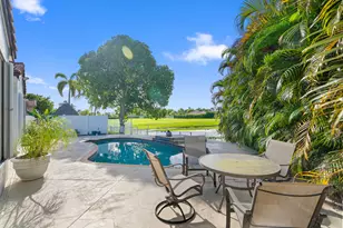 13744 SW 27th St, Miramar, FL 33027 - Photo 15