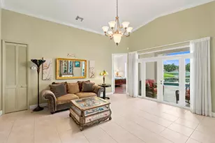 13744 SW 27th St, Miramar, FL 33027 - Photo 35