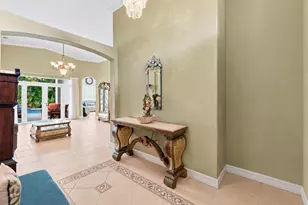 13744 SW 27th St, Miramar, FL 33027 - Photo 31
