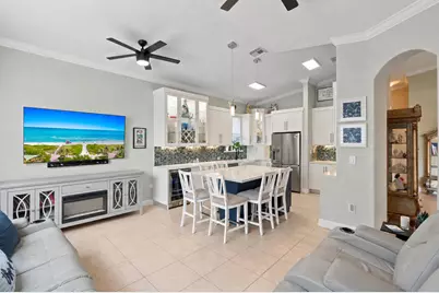 13744 SW 27th Street, Miramar, FL 33027 - Photo 9