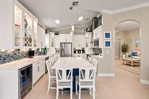 13744 SW 27th St, Miramar, FL 33027 - Photo 5