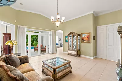 13744 SW 27th Street, Miramar, FL 33027 - Photo 35