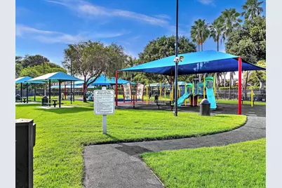 13744 SW 27th Street, Miramar, FL 33027 - Photo 61