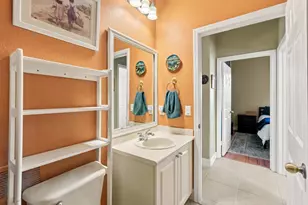 13744 SW 27th St, Miramar, FL 33027 - Photo 49