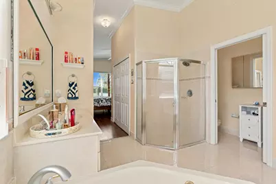 13744 SW 27th Street, Miramar, FL 33027 - Photo 29
