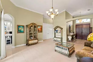 13744 SW 27th St, Miramar, FL 33027 - Photo 37