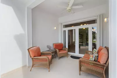 13744 SW 27th Street, Miramar, FL 33027 - Photo 19