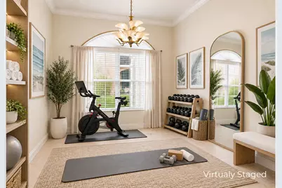 13744 SW 27th Street, Miramar, FL 33027 - Photo 41