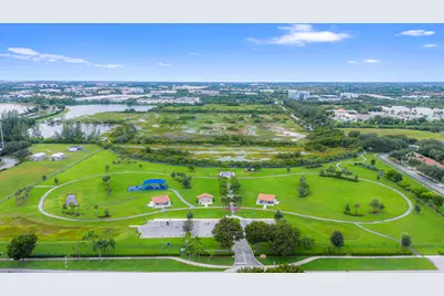 13744 SW 27th Street, Miramar, FL 33027 - Photo 63