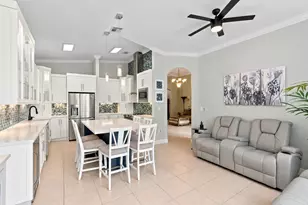 13744 SW 27th St, Miramar, FL 33027 - Photo 9