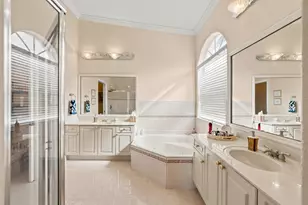 13744 SW 27th St, Miramar, FL 33027 - Photo 27