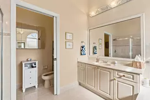 13744 SW 27th St, Miramar, FL 33027 - Photo 29