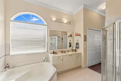 13744 SW 27th Street, Miramar, FL 33027 - Photo 27