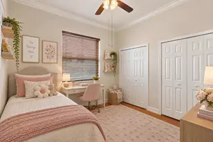 13744 SW 27th St, Miramar, FL 33027 - Photo 47