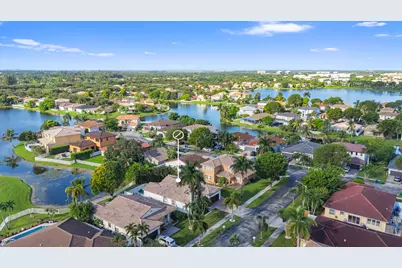 13744 SW 27th Street, Miramar, FL 33027 - Photo 69