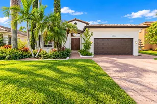 13744 SW 27th St, Miramar, FL 33027 - Photo 1