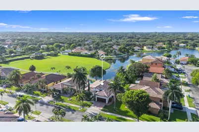 13744 SW 27th Street, Miramar, FL 33027 - Photo 57