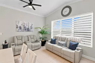 13744 SW 27th St, Miramar, FL 33027 - Photo 11