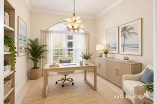 13744 SW 27th St, Miramar, FL 33027 - Photo 41