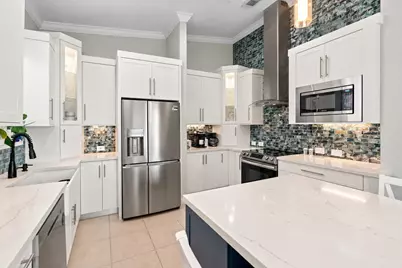 13744 SW 27th Street, Miramar, FL 33027 - Photo 5