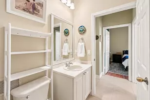 13744 SW 27th St, Miramar, FL 33027 - Photo 51
