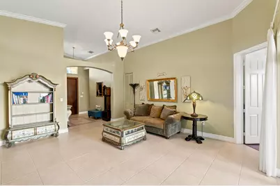 13744 SW 27th Street, Miramar, FL 33027 - Photo 33