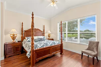 13744 SW 27th Street, Miramar, FL 33027 - Photo 21