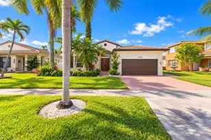 13744 SW 27th St, Miramar, FL 33027 - Photo 71