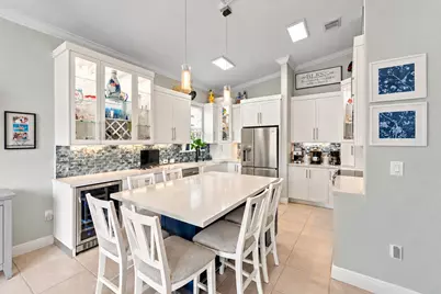 13744 SW 27th Street, Miramar, FL 33027 - Photo 3
