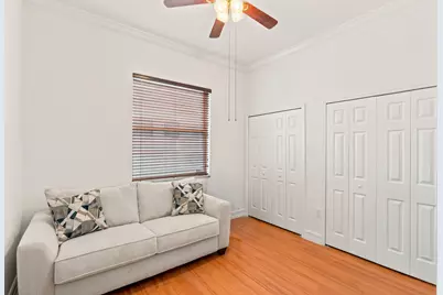 13744 SW 27th Street, Miramar, FL 33027 - Photo 47