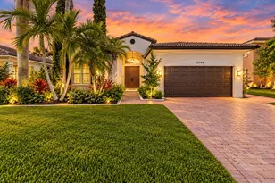 13744 SW 27th St, Miramar, FL 33027 - Photo 73