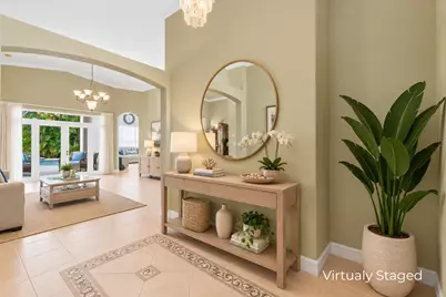 13744 SW 27th Street, Miramar, FL 33027 - Photo 31