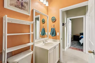 13744 SW 27th Street, Miramar, FL 33027 - Photo 51