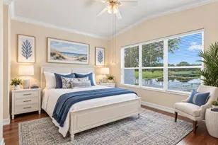 13744 SW 27th St, Miramar, FL 33027 - Photo 25
