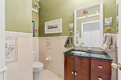 13744 SW 27th Street, Miramar, FL 33027 - Photo 43