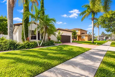 13744 SW 27th Street, Miramar, FL 33027 - Photo 71