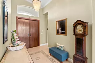 13744 SW 27th St, Miramar, FL 33027 - Photo 33