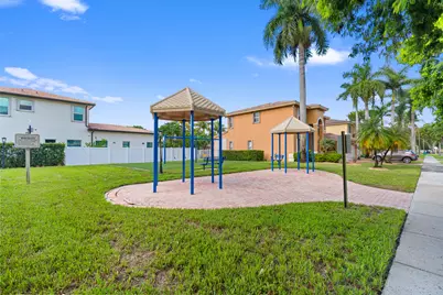 13744 SW 27th Street, Miramar, FL 33027 - Photo 65