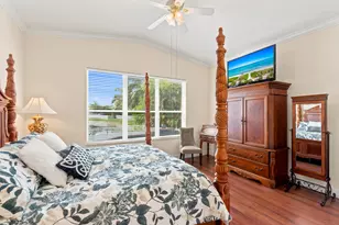 13744 SW 27th St, Miramar, FL 33027 - Photo 23