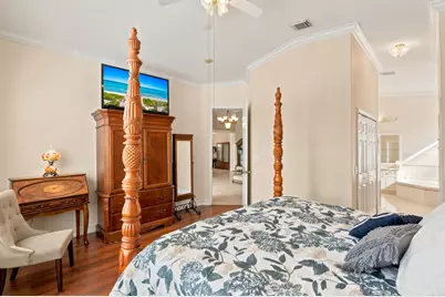 13744 SW 27th Street, Miramar, FL 33027 - Photo 23