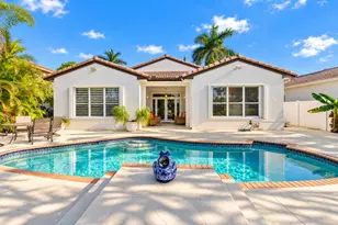 13744 SW 27th St, Miramar, FL 33027 - Photo 19