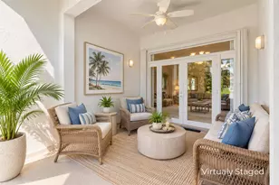 13744 SW 27th St, Miramar, FL 33027 - Photo 21