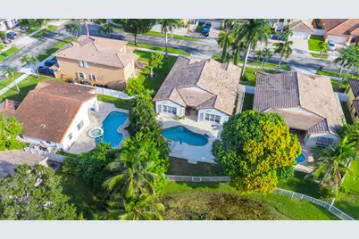 13744 SW 27th Street, Miramar, FL 33027 - Photo 55