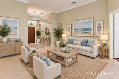 13744 SW 27th Street, Miramar, FL 33027 - Photo 39