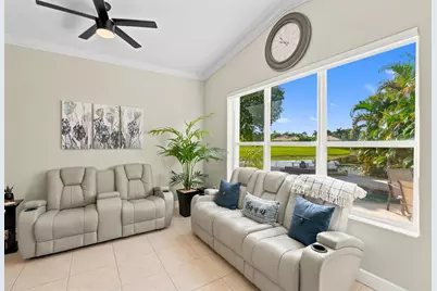 13744 SW 27th Street, Miramar, FL 33027 - Photo 11