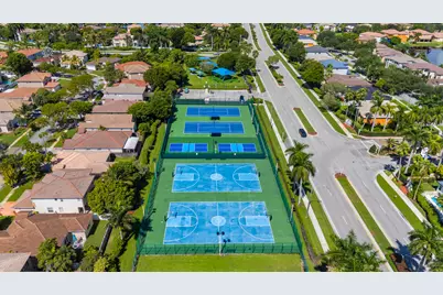 13744 SW 27th Street, Miramar, FL 33027 - Photo 59