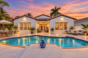13744 SW 27th St, Miramar, FL 33027 - Photo 3