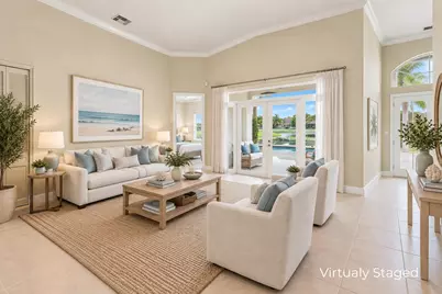 13744 SW 27th Street, Miramar, FL 33027 - Photo 37